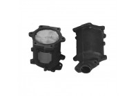 Catalyseur CE