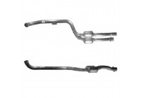 Catalyseur CE