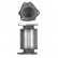 Catalyseur CE