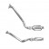 Catalyseur CE