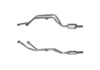 Catalyseur CE