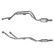 Catalyseur CE
