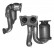 Catalyseur CE