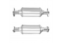 Catalyseur CE