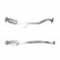 Catalyseur CE