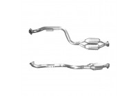 Catalyseur CE