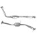 Catalyseur CE