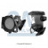 Catalyseur CE, Vignette 2