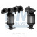 Catalyseur CE, Vignette 2