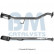 Catalyseur CE, Vignette 2