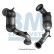 Catalyseur CE, Vignette 2