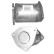 Catalyseur CE