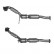 Catalyseur CE