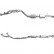 Catalyseur CE