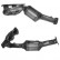 Catalyseur CE