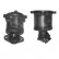 Catalyseur CE
