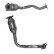 Catalyseur CE