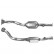 Catalyseur CE