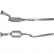Catalyseur CE