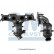Catalyseur CE, Vignette 2