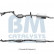 Catalyseur CE, Vignette 2