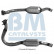 Catalyseur CE, Vignette 2