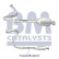 Catalyseur CE, Vignette 2
