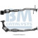 Catalyseur CE, Vignette 2