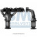 Catalyseur CE, Vignette 2
