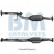 Catalyseur CE, Vignette 2