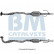 Catalyseur CE, Vignette 2