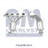 Catalyseur CE, Vignette 2