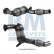 Catalyseur CE, Vignette 2