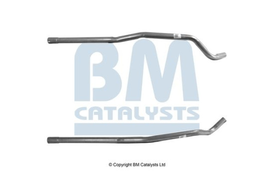 Catalyseur CE