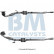 Catalyseur CE, Vignette 2