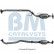Catalyseur CE, Vignette 2
