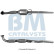 Catalyseur CE, Vignette 2