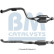 Catalyseur CE, Vignette 2