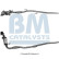 Catalyseur CE, Vignette 2