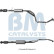 Catalyseur CE, Vignette 2