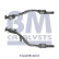 Catalyseur CE, Vignette 2