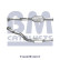 Catalyseur CE, Vignette 2