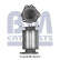 Catalyseur CE, Vignette 2