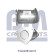 Catalyseur CE, Vignette 2