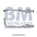 Catalyseur CE, Vignette 2
