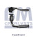 Catalyseur CE, Vignette 2