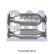 Catalyseur CE, Vignette 2