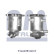 Catalyseur CE, Vignette 2