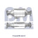 Catalyseur CE, Vignette 2