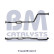 Catalyseur CE, Vignette 2